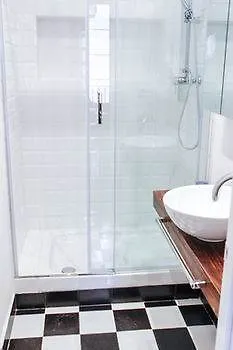Apartment Inside Mercat *