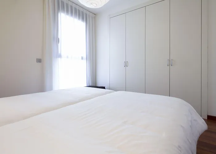 Inside Mercat ברצלונה