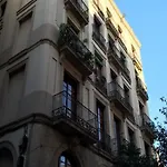 Apartment Inside Mercat *